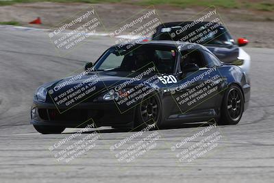 media/Mar-02-2025-Speed Ventures (Sun) [[ad7ca67825]]/Black Group/Session 3/